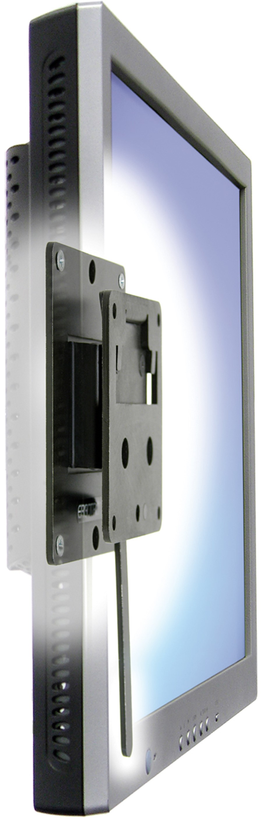 Ergotron FX30 Wandhalterung