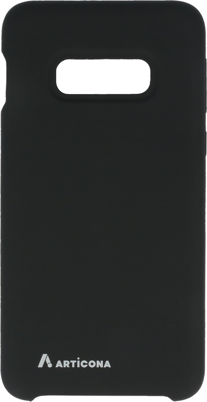 ARTICONA Galaxy S10e Silicone Case