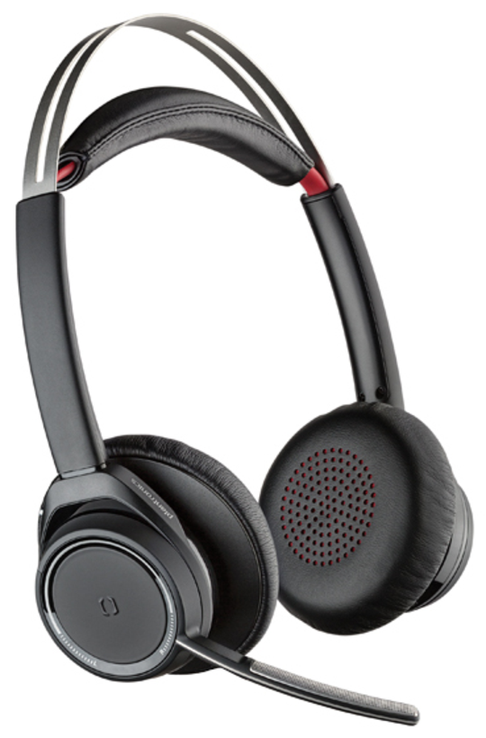 Poly Voyager Focus M USB-A Headset