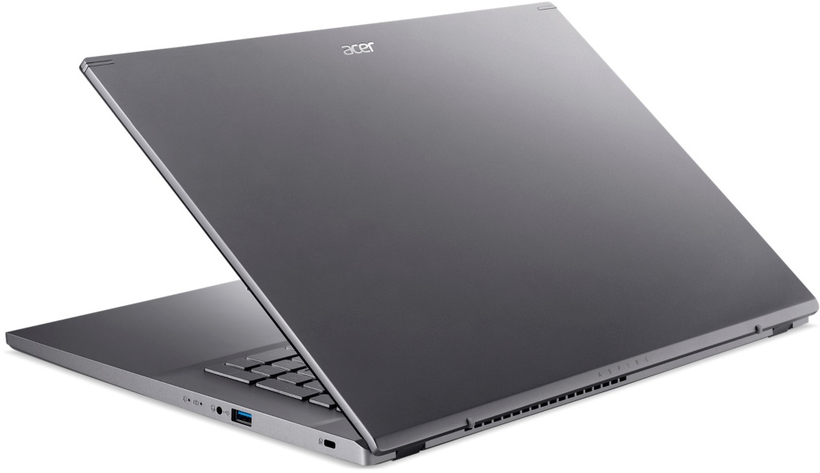 Acer Aspire 5 A517-53 i5 16/512GB