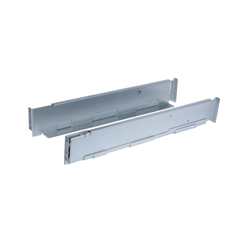 APC Rack Rails for Smart SRTG