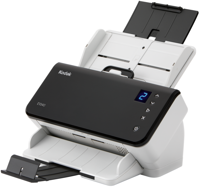 Kodak E1040 Scanner (8011892) kaufen