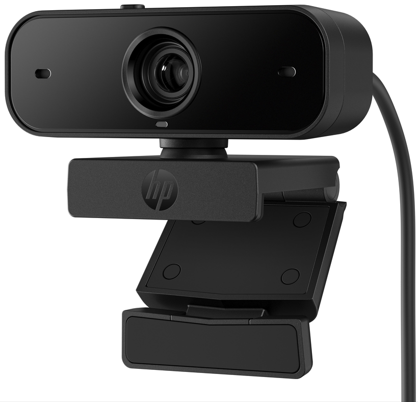 Webcam FHD HP 435
