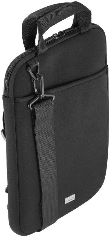 Borsa Hama Business To Go 12,1"