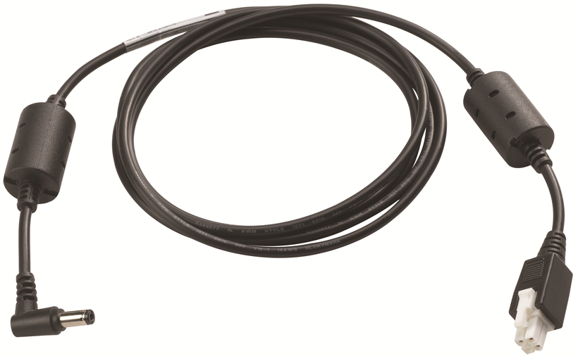 Buy Zebra DC Power Cable (CBLDC388A101)