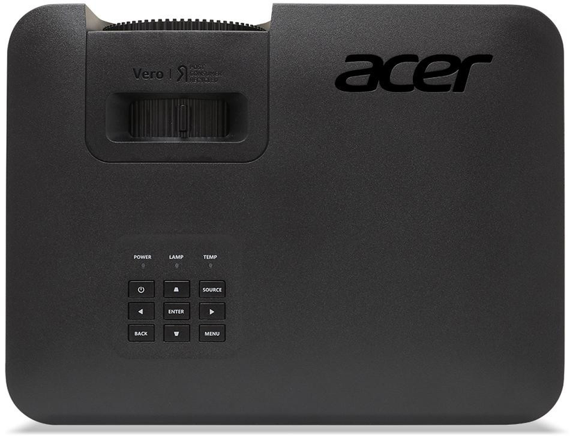 Projector Acer Vero PL2520i