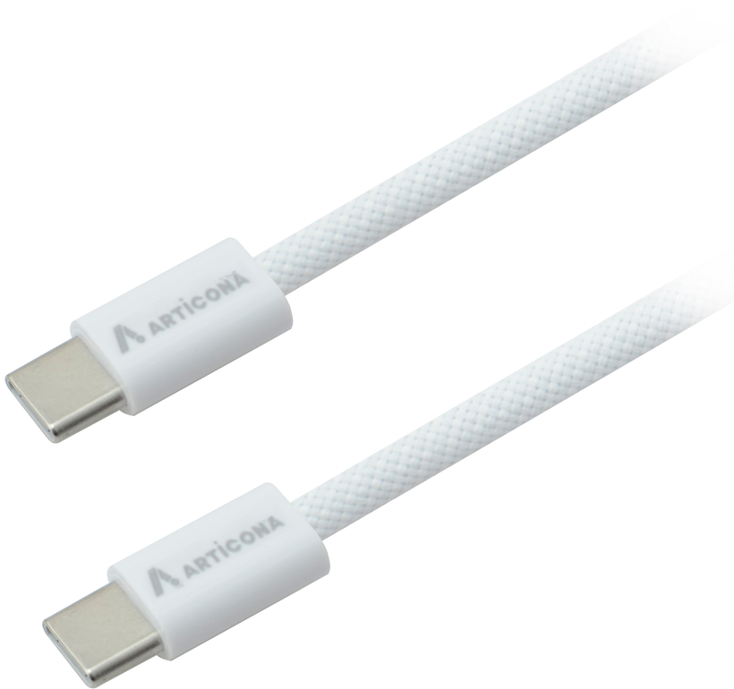 ARTICONA 60 W USB Typ C Kabel 2 m