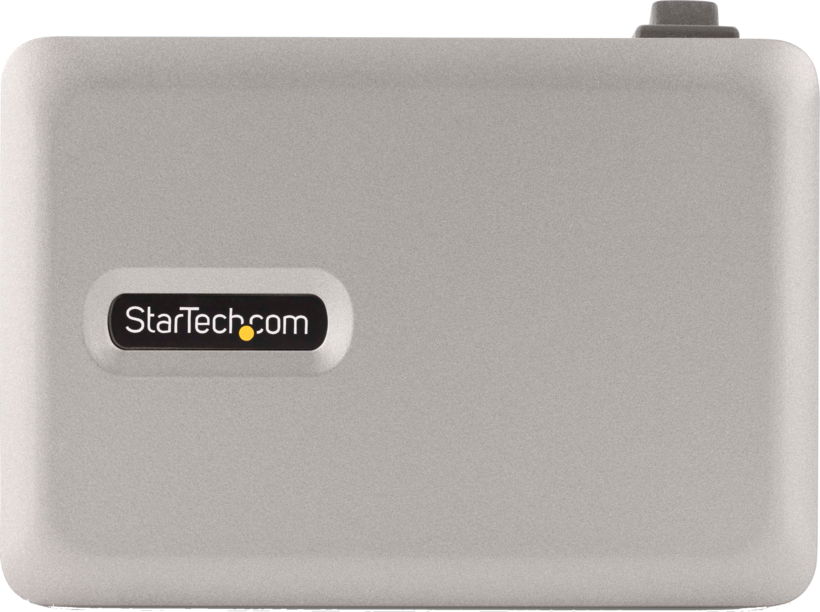 Hub USB 3.1 10 porte StarTech