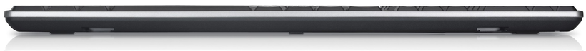 Dell KB522 Multimedia Keyboard