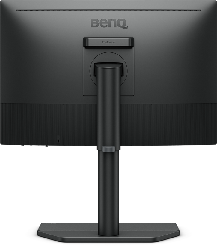 BenQ SW242Q Monitor