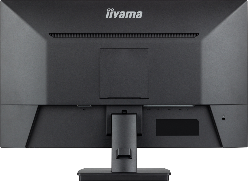 iiyama ProLite XU2793QS-B7 Monitor