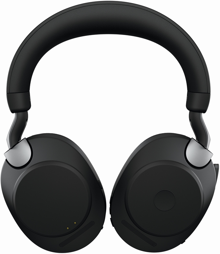 Headset USB-A Jabra Evolve2 85 UC Stereo