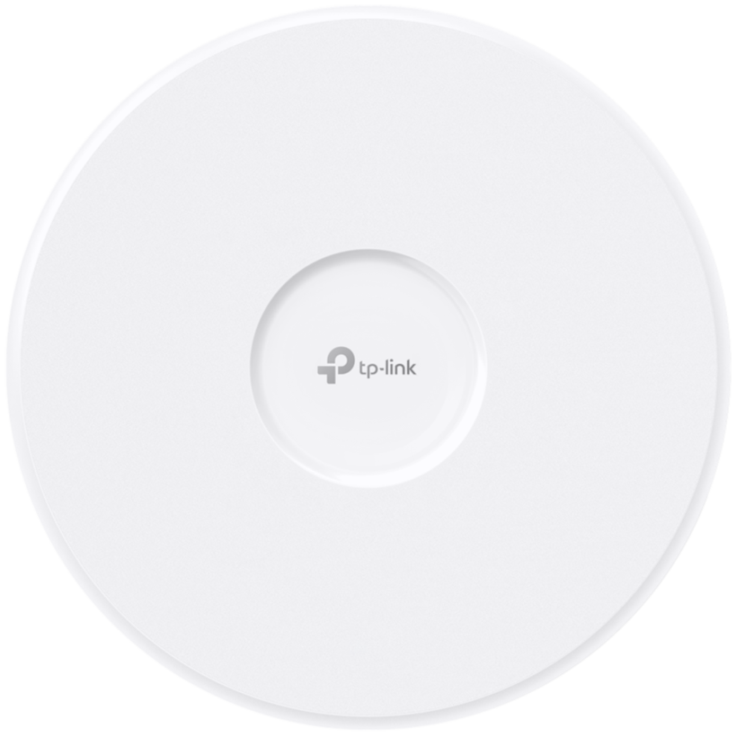 TP-Link EAP783 Wi-Fi 7 Access Point