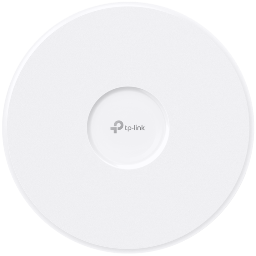 TP-LINK EAP783 Wi-Fi 7 Access Point