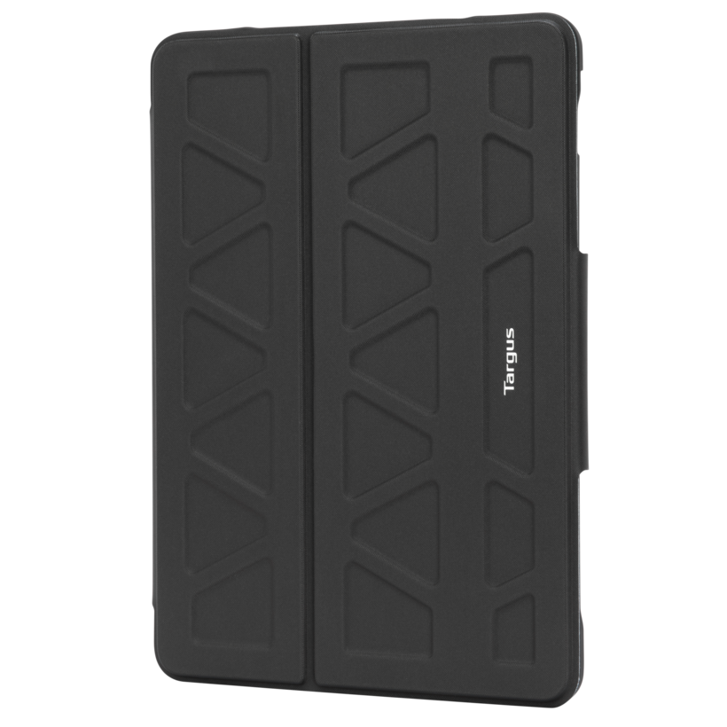 Targus Pro-Tek iPad 10.2 /Pro 10.5 Case