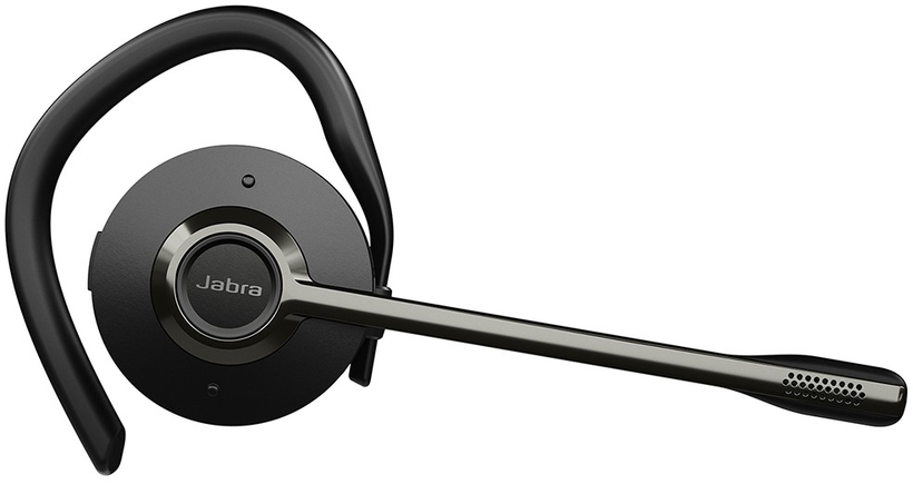 Jabra Engage Convertible Headset