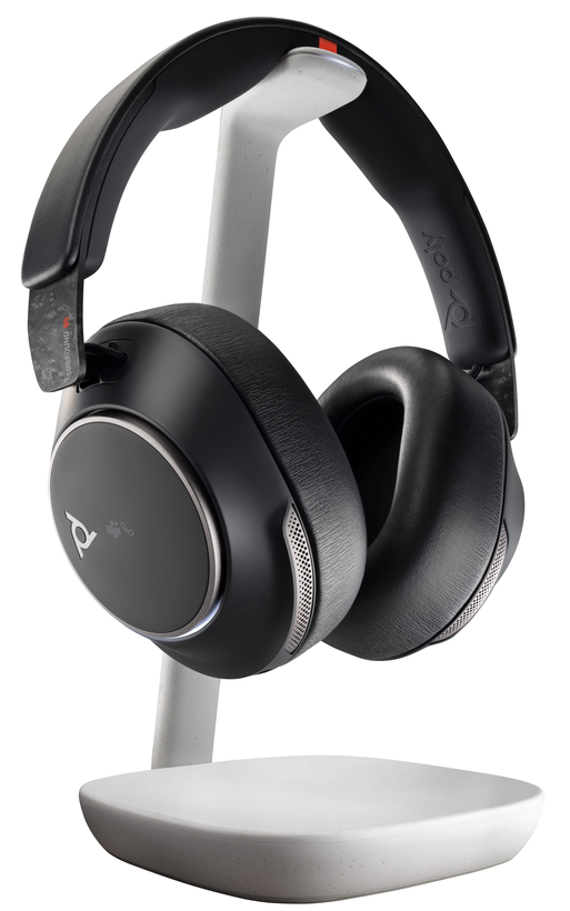 Poly Voyager Surround 85 M Headset