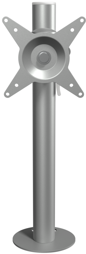 Dataflex ViewMate Desk Monitor Arm