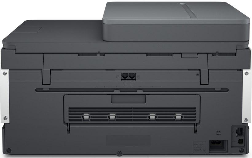 MFP HP Smart Tank Plus 7605