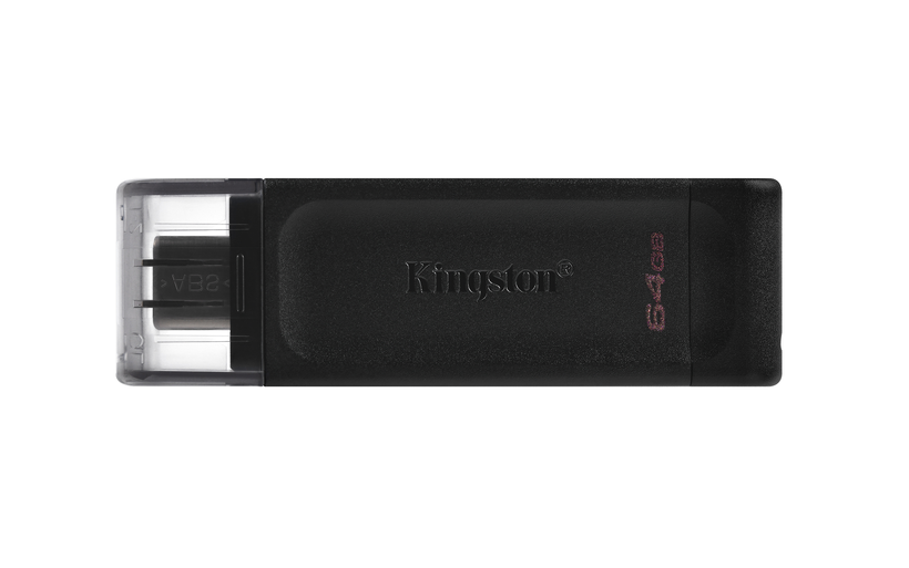 Kingston DT 70 USB-C Stick 64GB