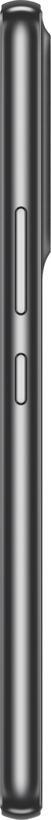 Samsung Galaxy A53 5G Enterprise Edition