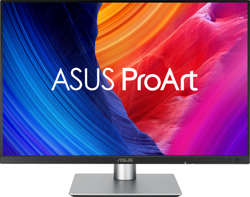 ASUS ProArt PA248QFV Monitor