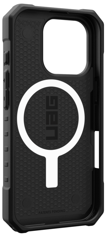 UAG Pathfinder iPhone 16 Pro Case