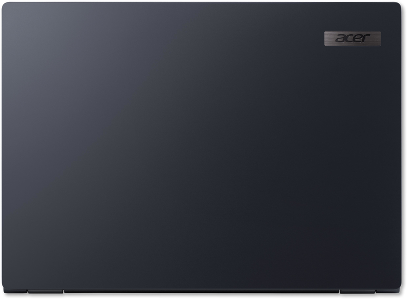 Acer TravelMate TMP414-53 i7 16/512 GB