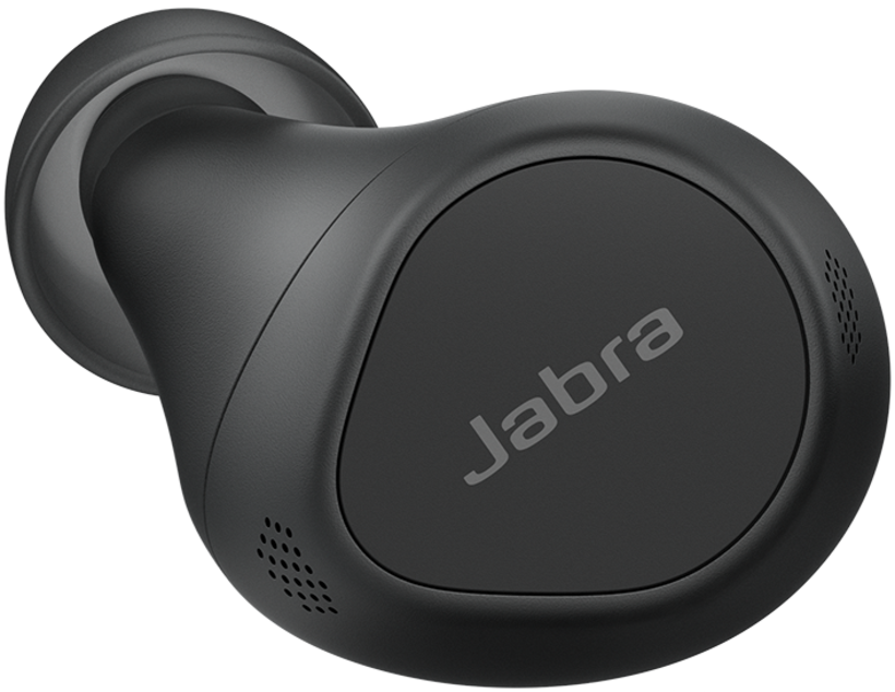 Jabra Evolve2 MS USB Typ A Earbuds
