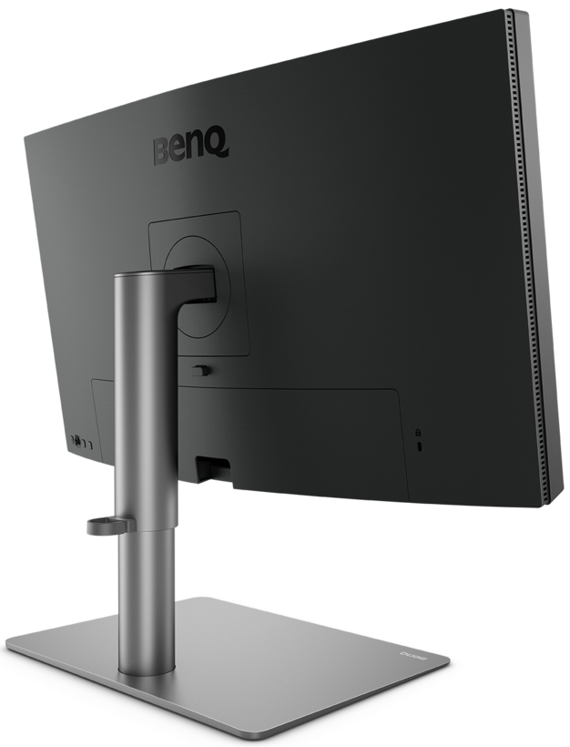 BenQ Monitor PD2725U LED