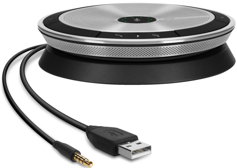 EPOS EXPAND SP 20 ML Speakerphone