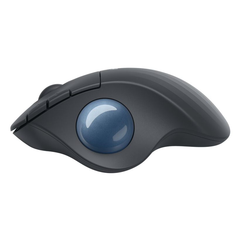 Logitech Ergo M575 Trackball Mouse