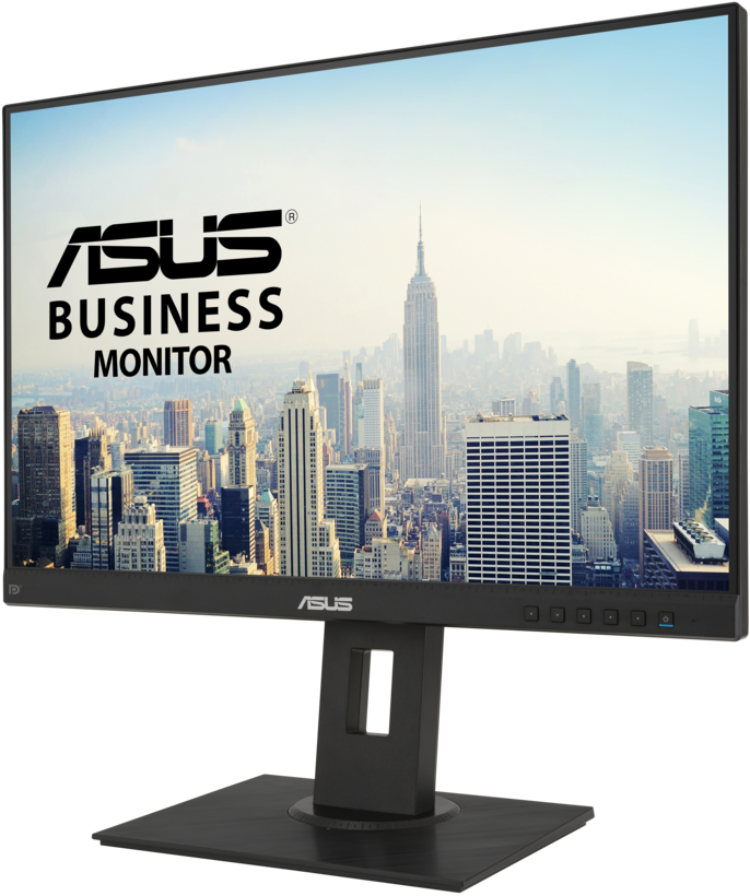 ASUS BE24WQLB Monitor