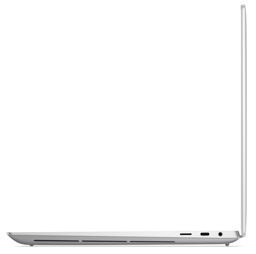 Dell XPS 9640 U7 16/512 GB