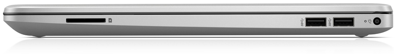 HP 255 G8 R5 16/512GB Notebook