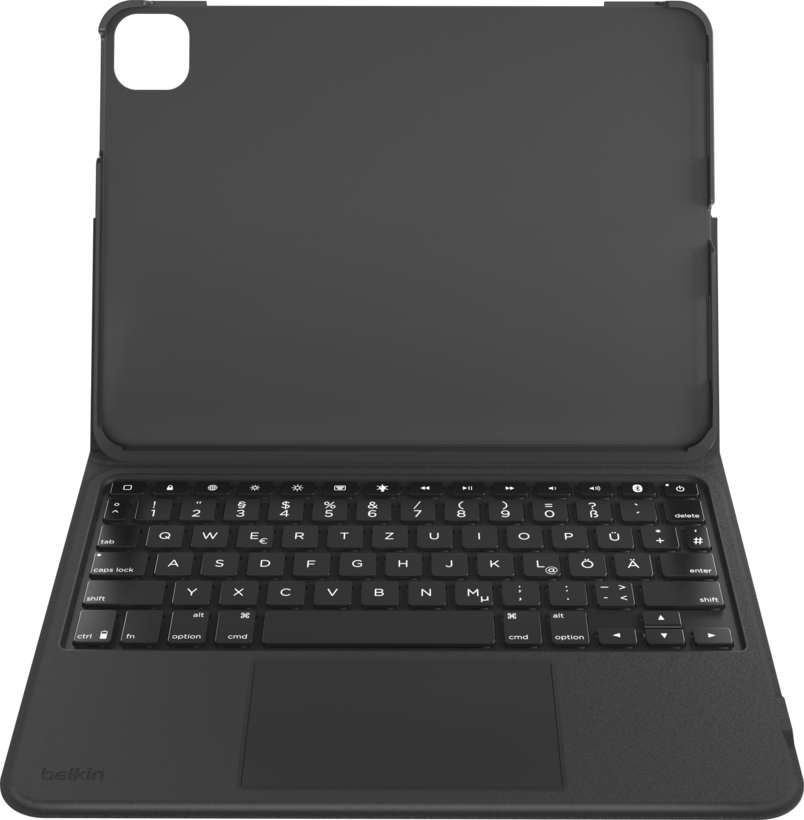 Belkin iPad Air/iPad Pro Keyboard Case
