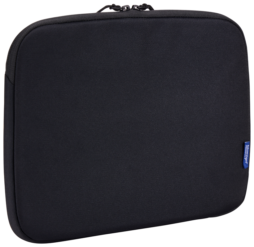 Housse 16" Thule Subterra 2 MacBook