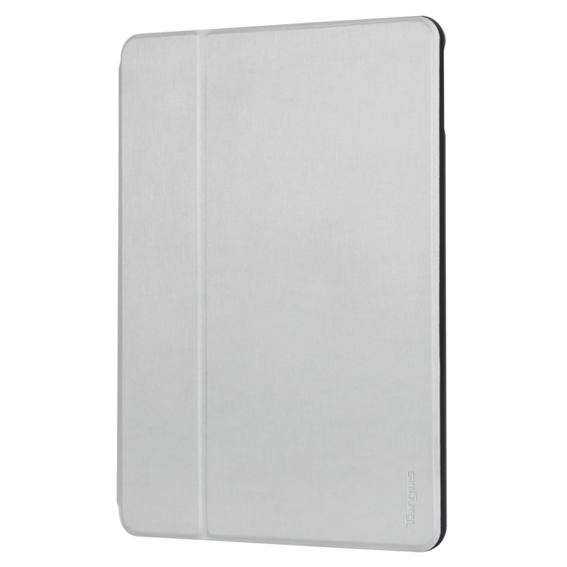 Targus Click-in iPad 10.2 /Pro 10.5 Case