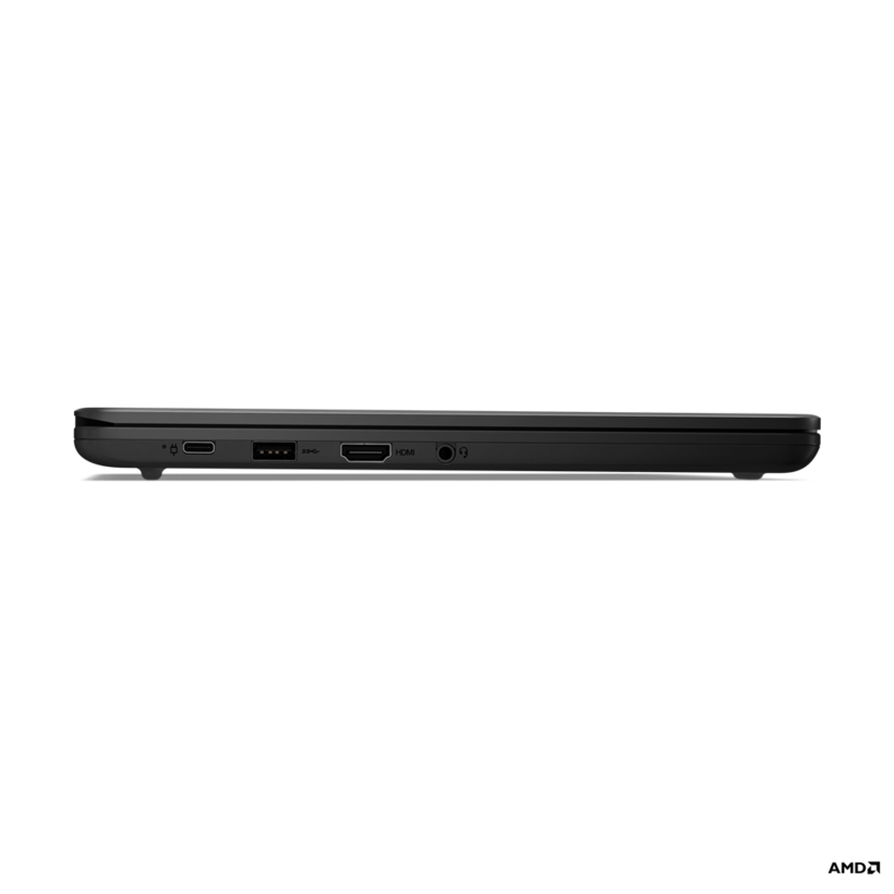 Lenovo 14w G2 AMD 4/128GB