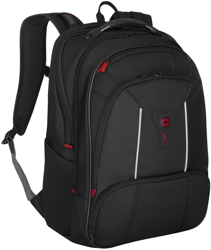Plecak Wenger Carbon Pro 15,6"