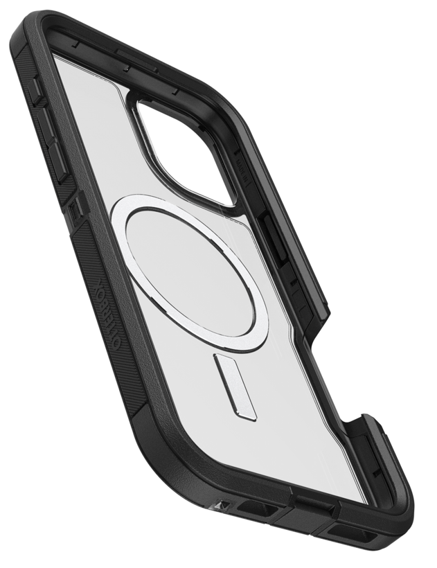 OtterBox Defender XT iPhone 16+ Case