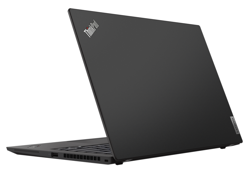Lenovo ThinkPad T14s G2 R7P 16/512GB