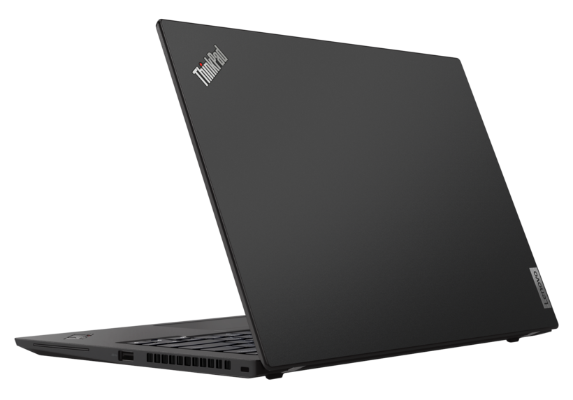 Lenovo TP T14s G2 i7 Privacy Guard Top