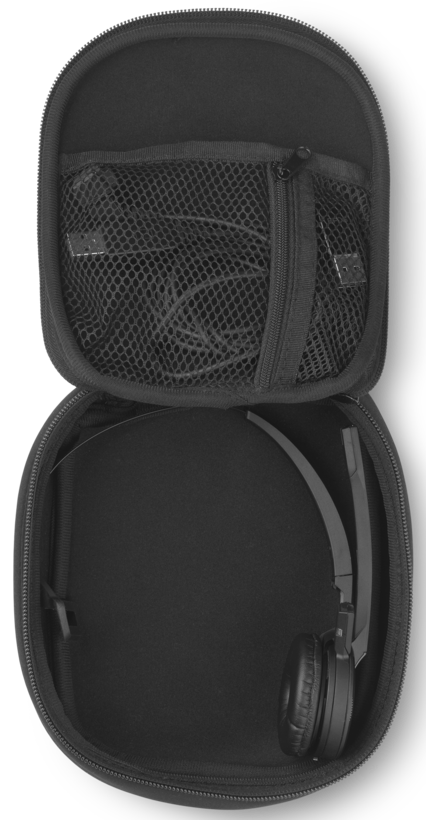 EPOS | SENNHEISER IMPACT SDW5011 Headset