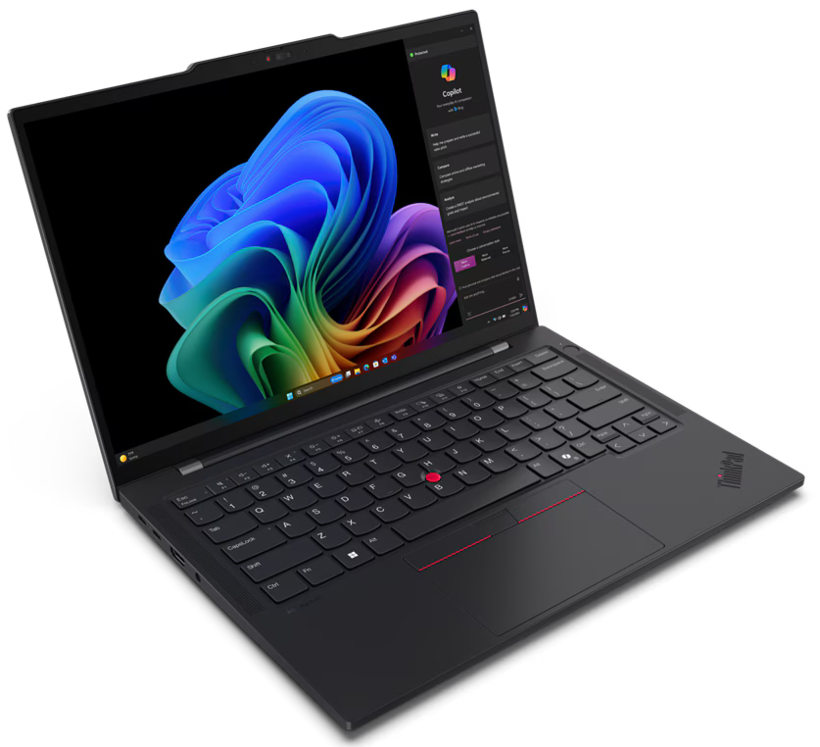 Lenovo TP T14s G6 Snapdrg 32 GB/1 TB 5G