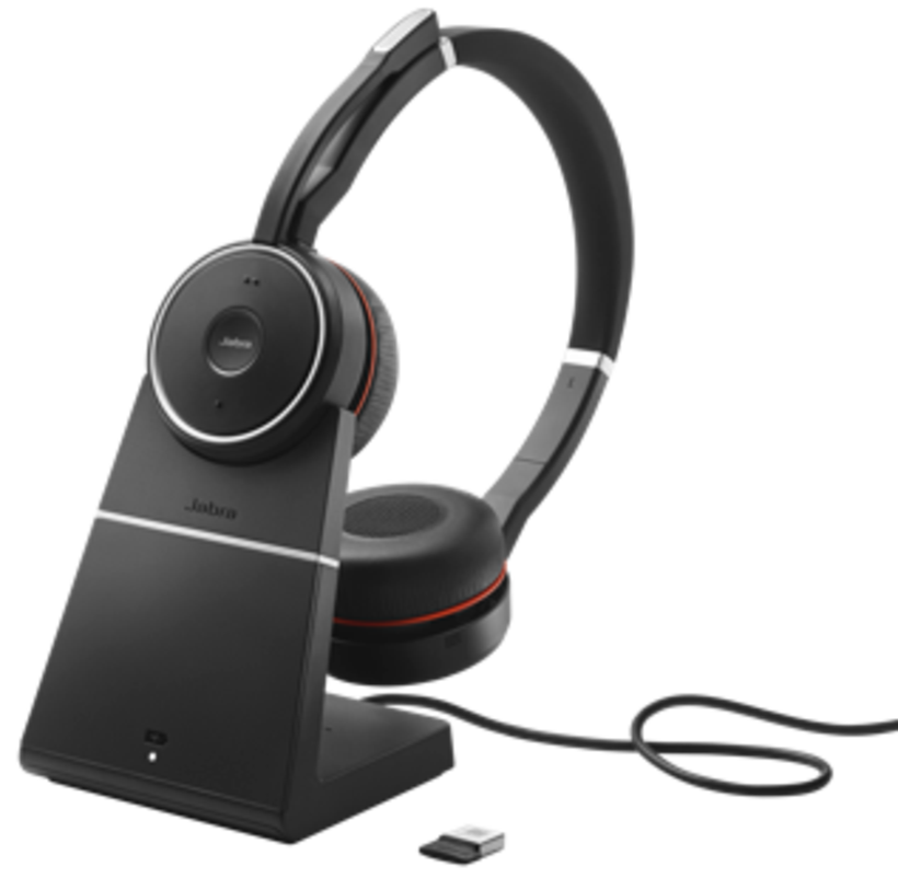 Jabra evolve 75e anc new arrivals