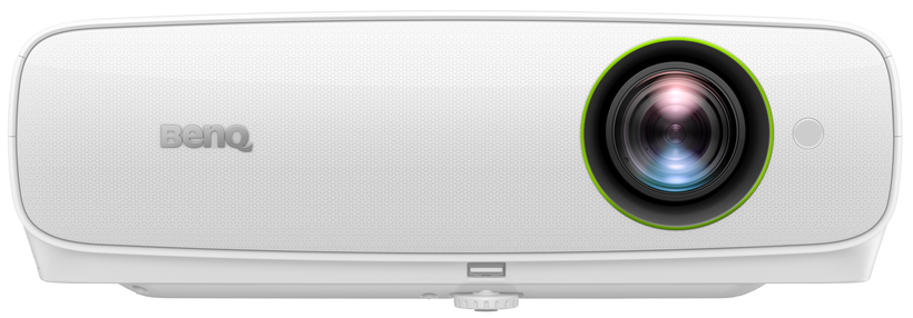 BenQ EH620 Projector