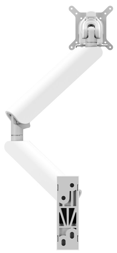 Vogel's MOMO + 4136 Wall Mount