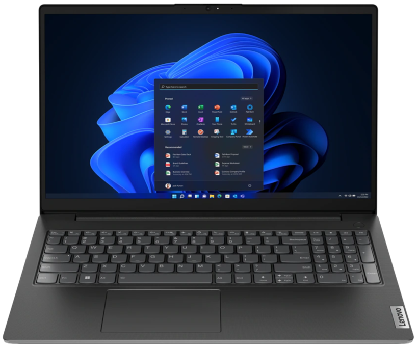 Lenovo V15 G3 ABA AMD R5 8/512GB