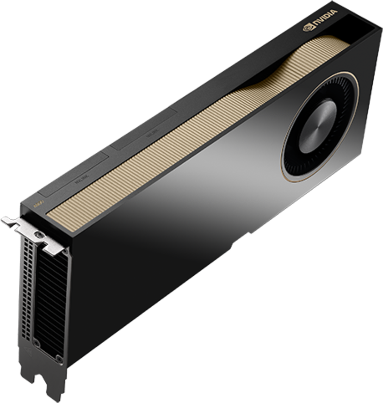 PNY NVIDIA A800 Graphics Card
